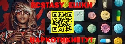 прущие грибы Кунгур