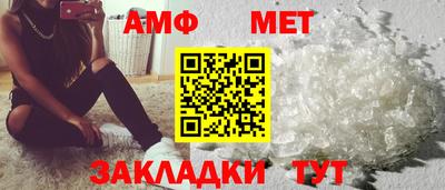 прущие грибы Кунгур
