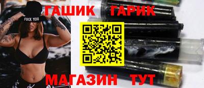 прущие грибы Кунгур