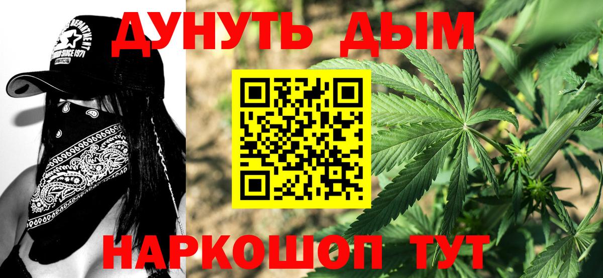 Шишки марихуана марихуана  Шишки марихуана план  Вход с VPN  Гудермес  Каннабис сатива  Каннабис SATIVA & INDICA 